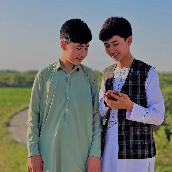کاربر