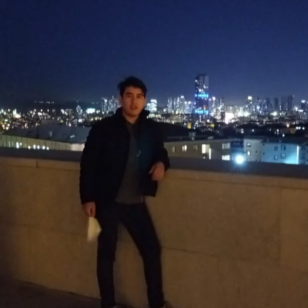 کاربر