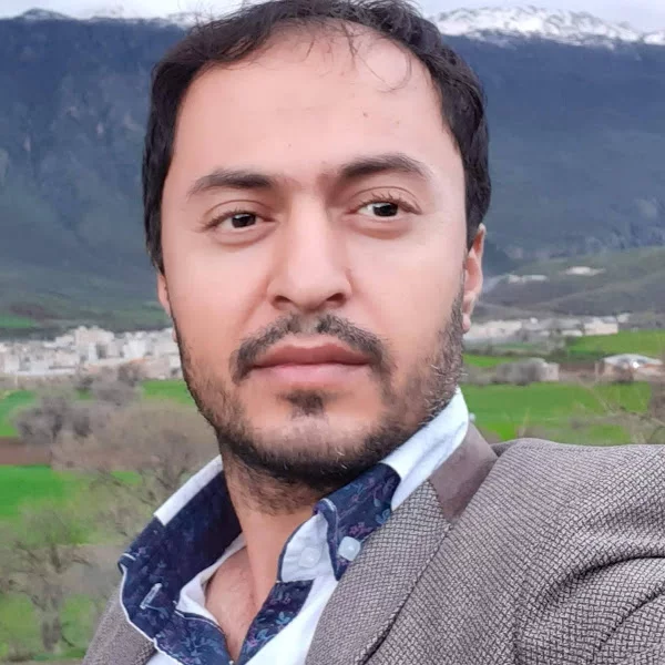 کاربر