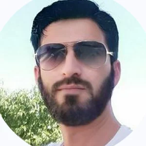 کاربر