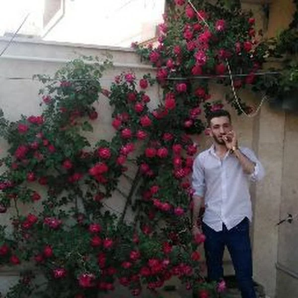 کاربر