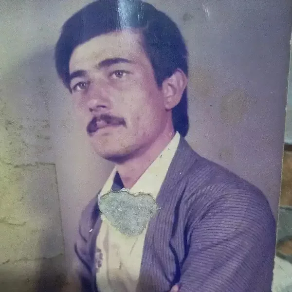 کاربر
