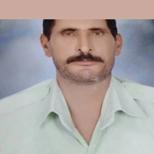 کاربر