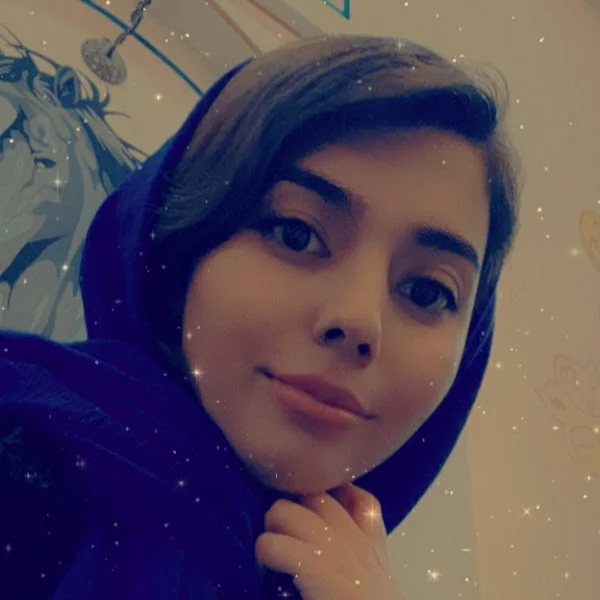 کاربر