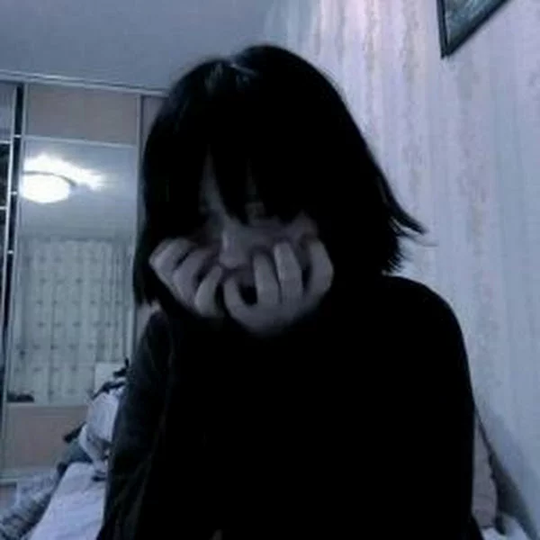 کاربر