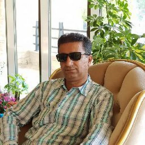 کاربر