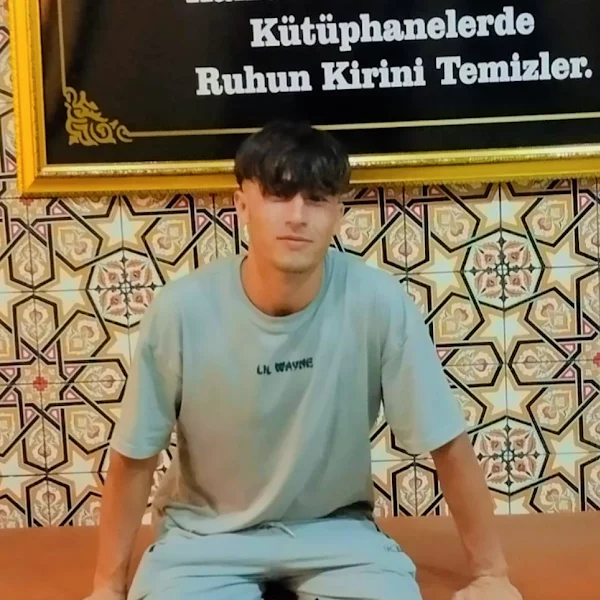 کاربر
