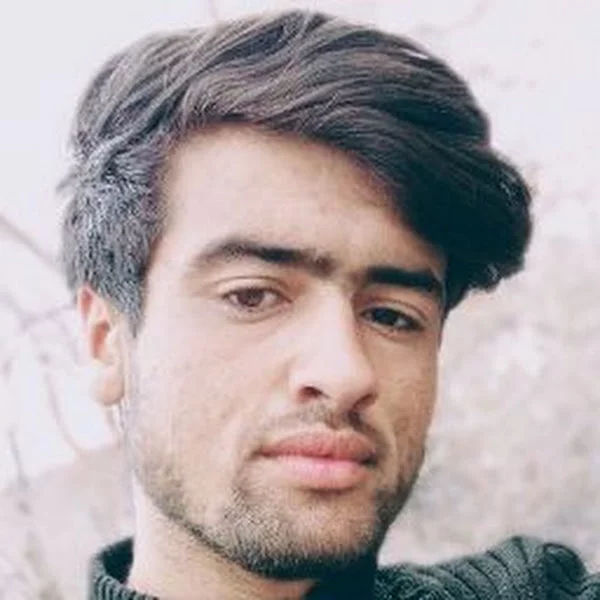 کاربر