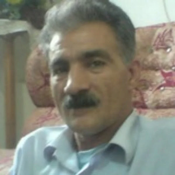 کاربر