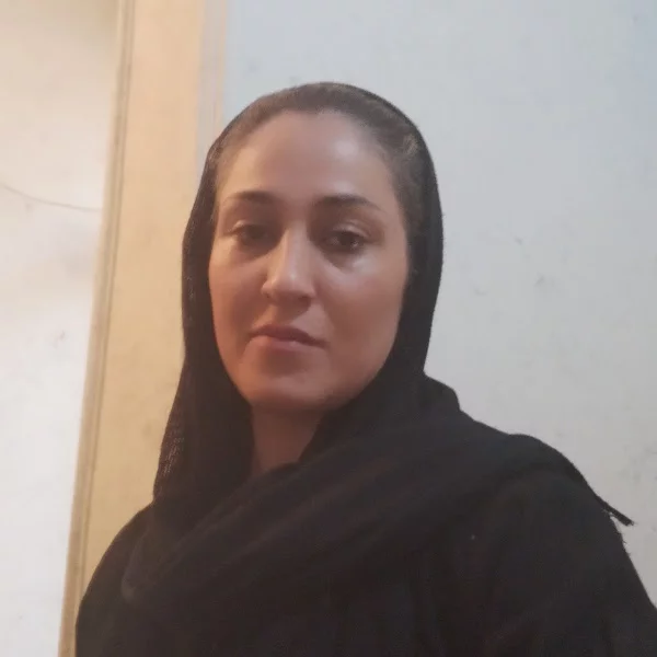 کاربر
