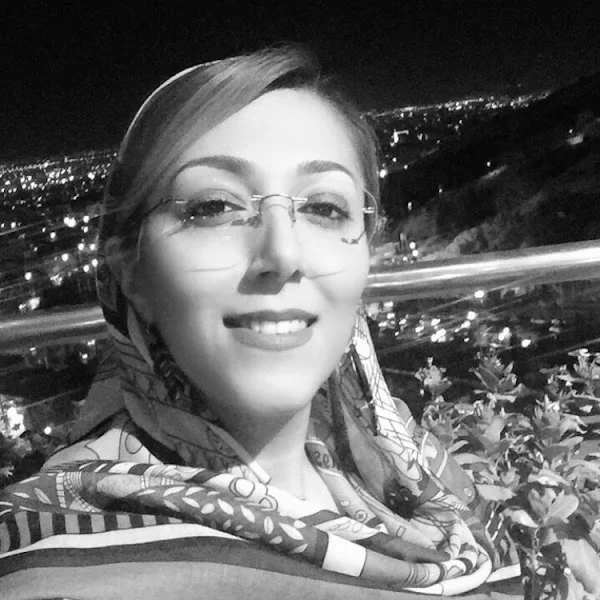 کاربر