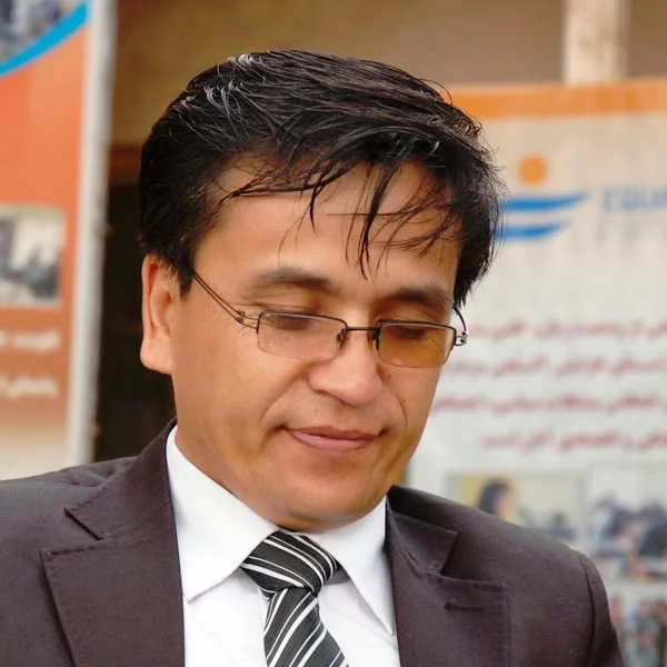 کاربر