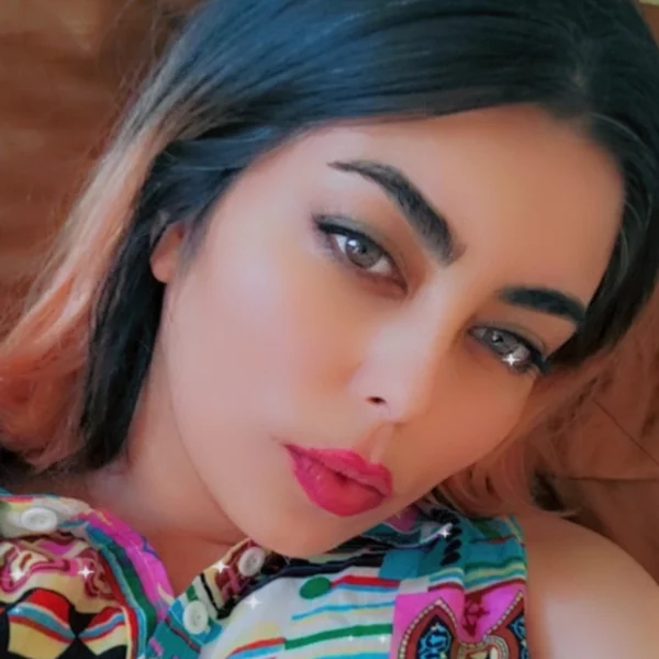 کاربر