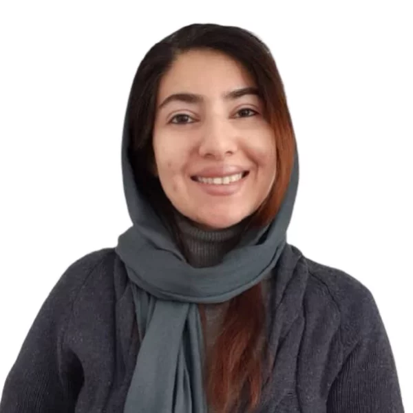کاربر