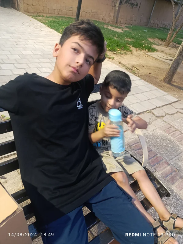 کاربر
