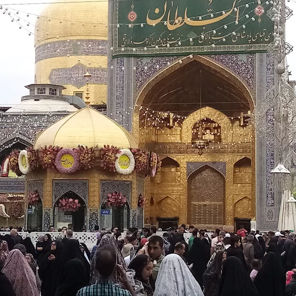 کاربر