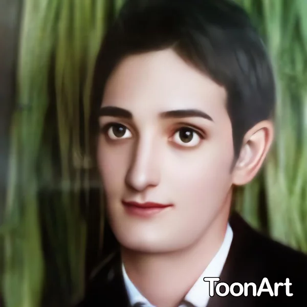 کاربر