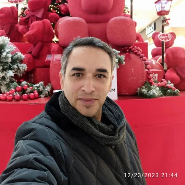 کاربر