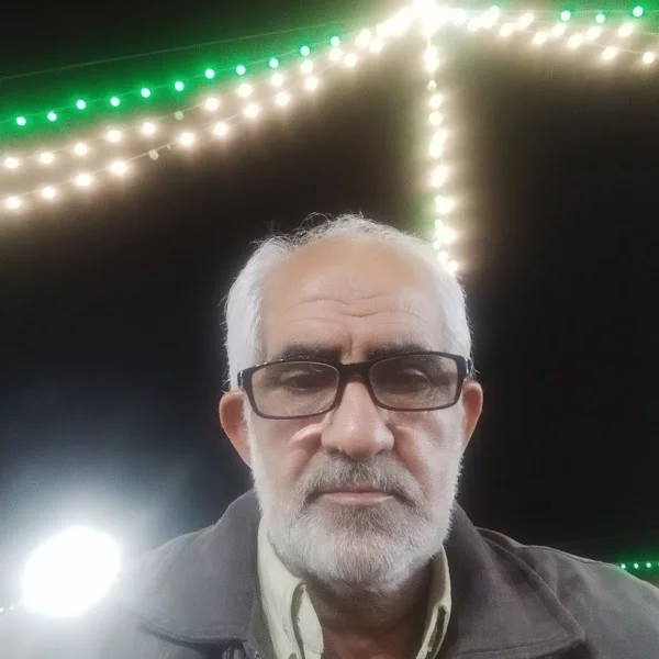 کاربر