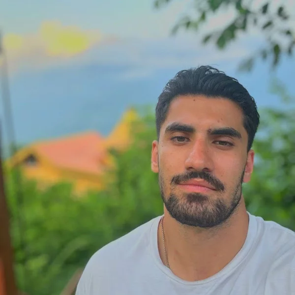 کاربر