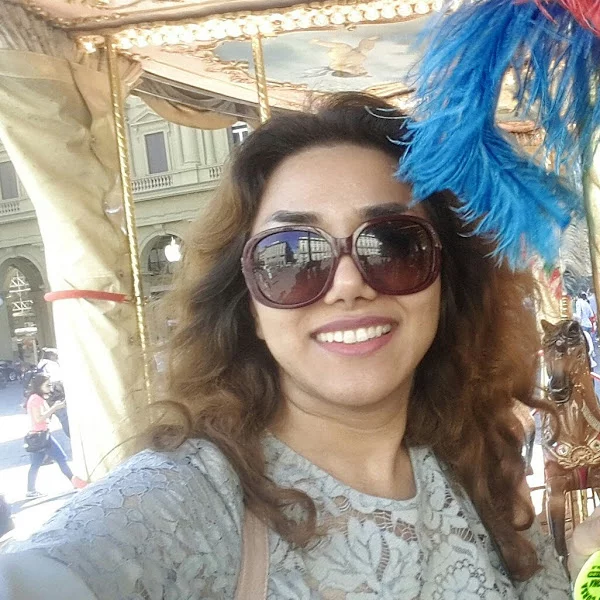 کاربر