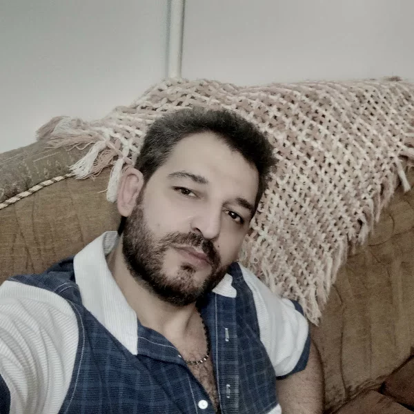 کاربر