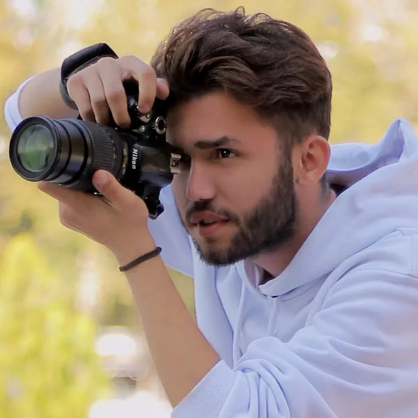کاربر