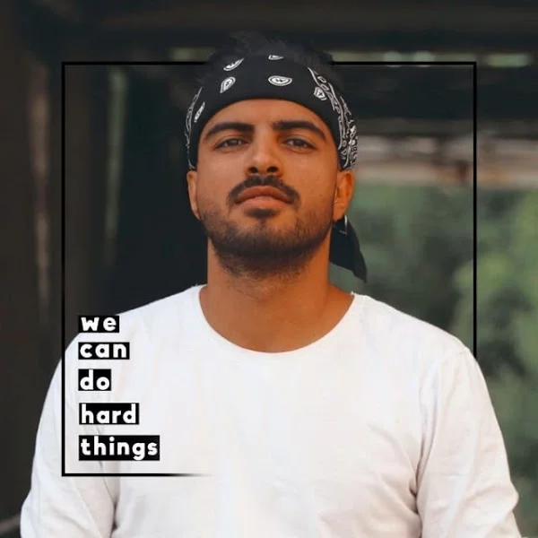 کاربر
