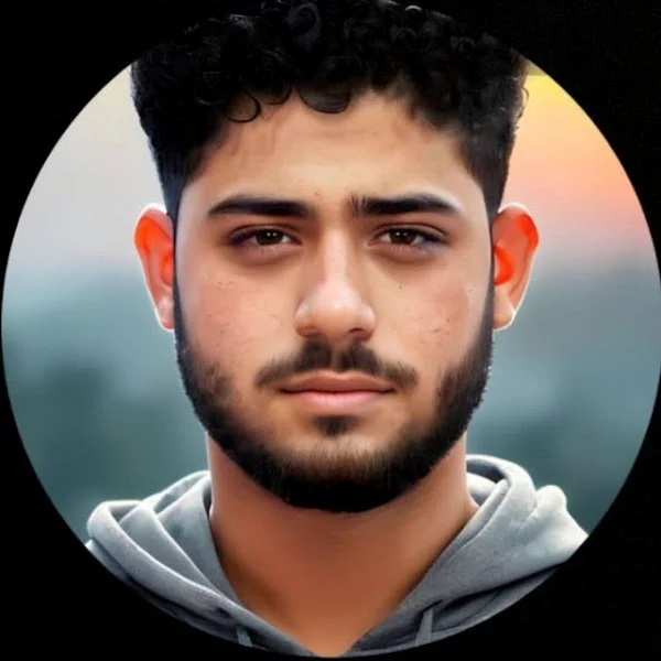 کاربر