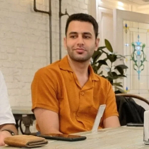کاربر