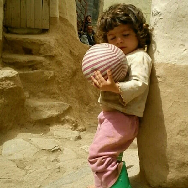 کاربر