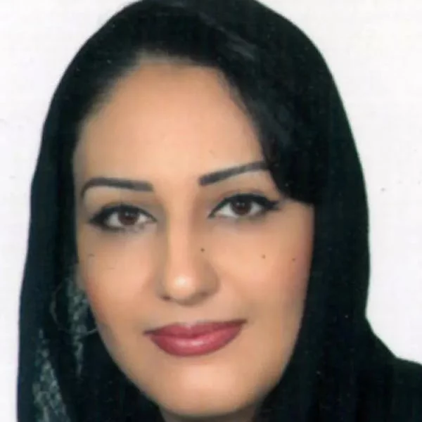 کاربر