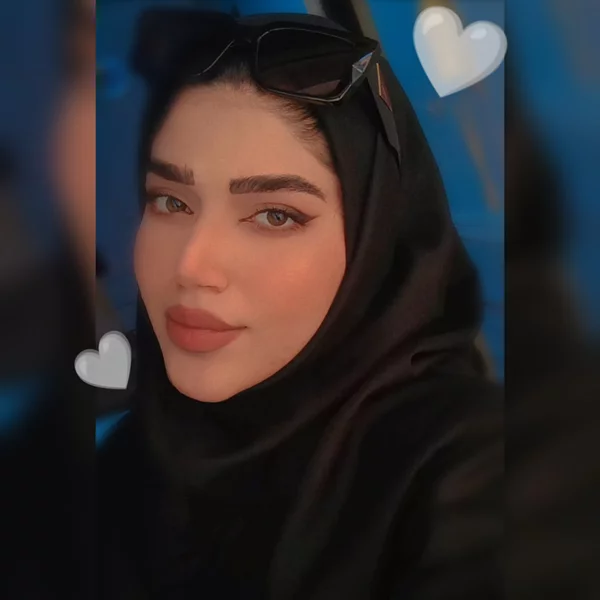 کاربر