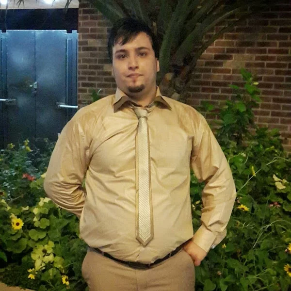 کاربر
