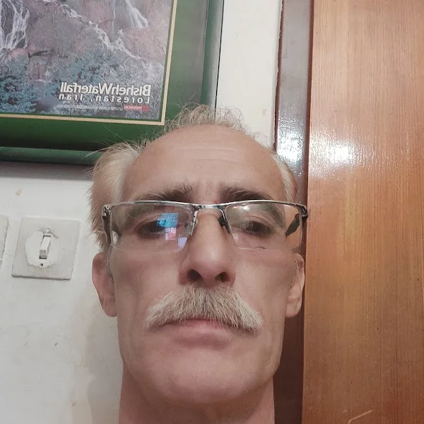 کاربر