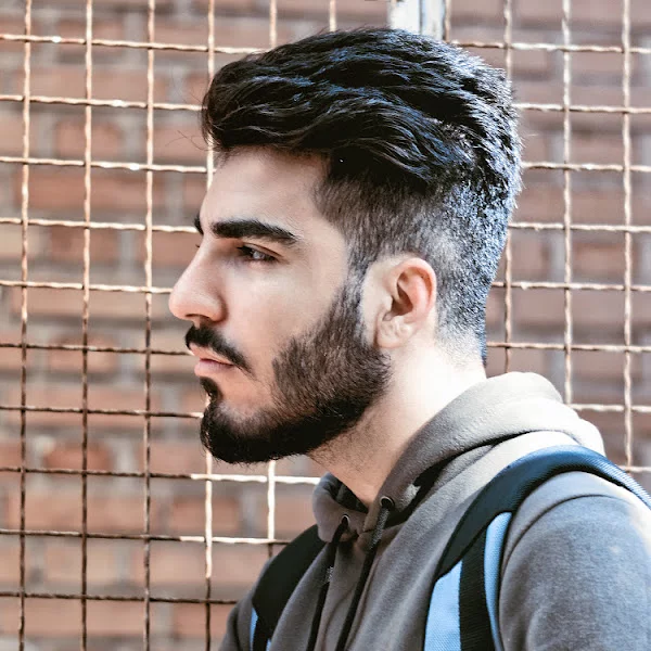 کاربر
