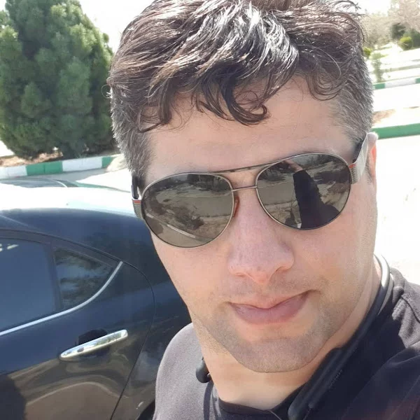 کاربر