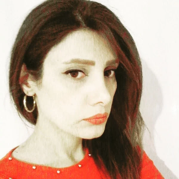 کاربر