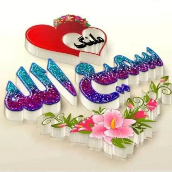 کاربر