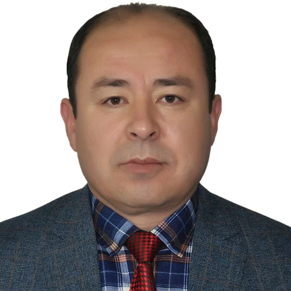 کاربر