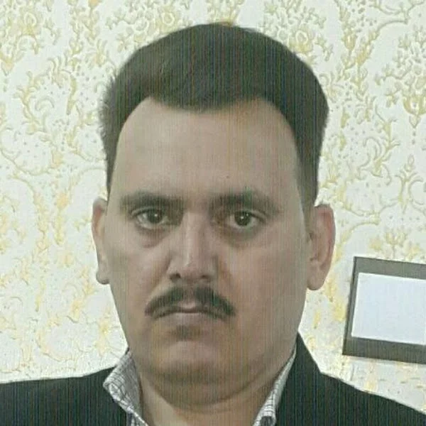 کاربر