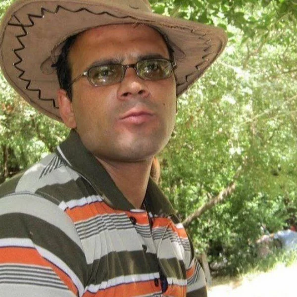 کاربر