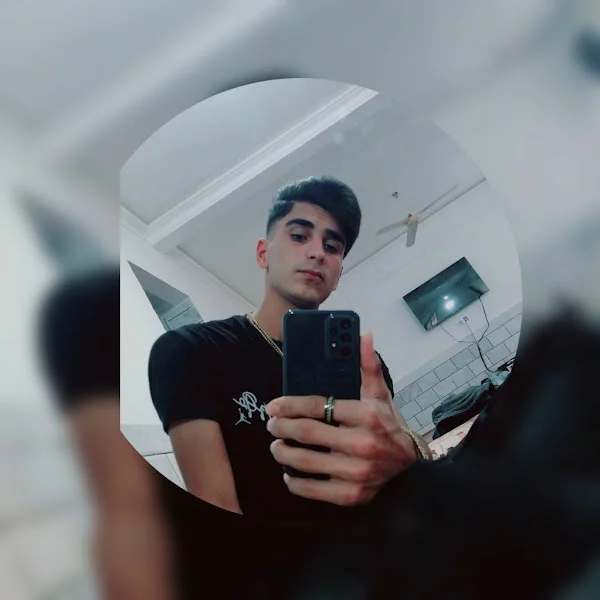 کاربر