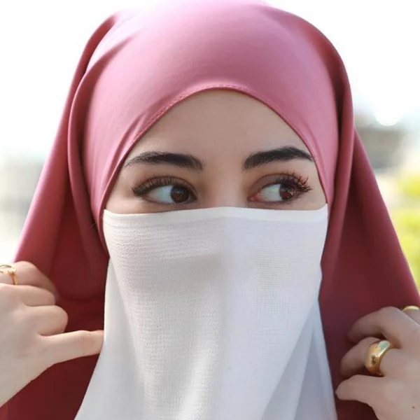 کاربر