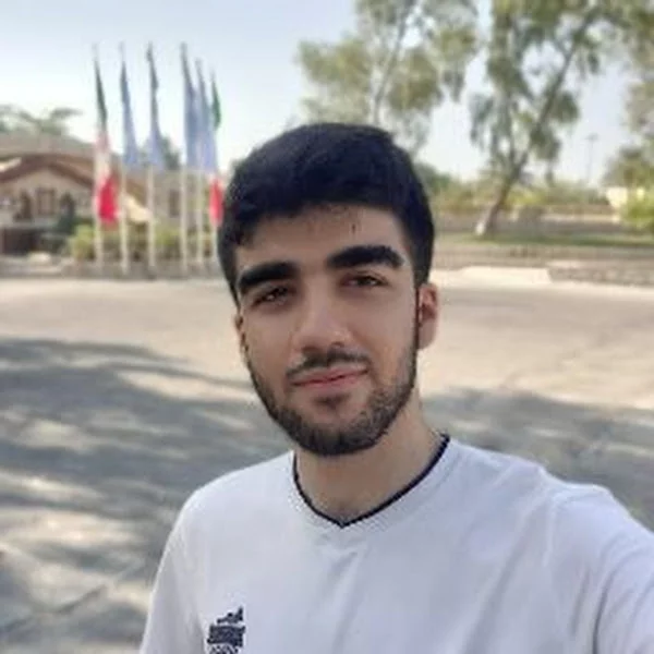 کاربر