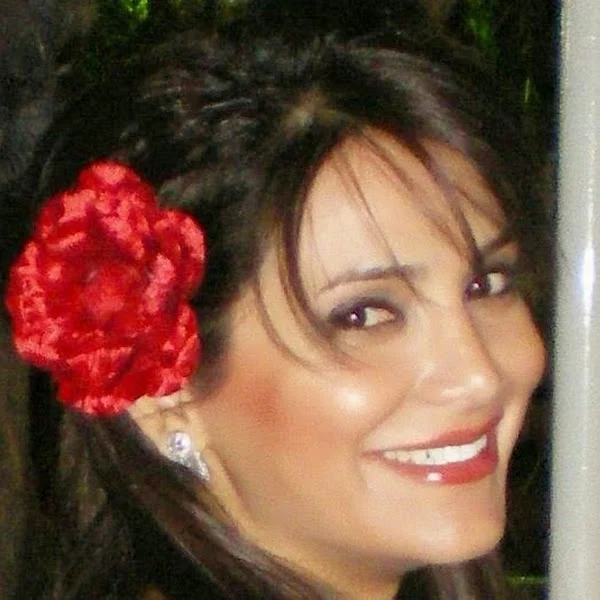 کاربر