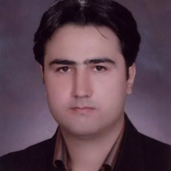 کاربر
