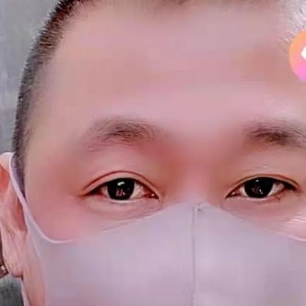 کاربر