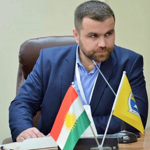 کاربر