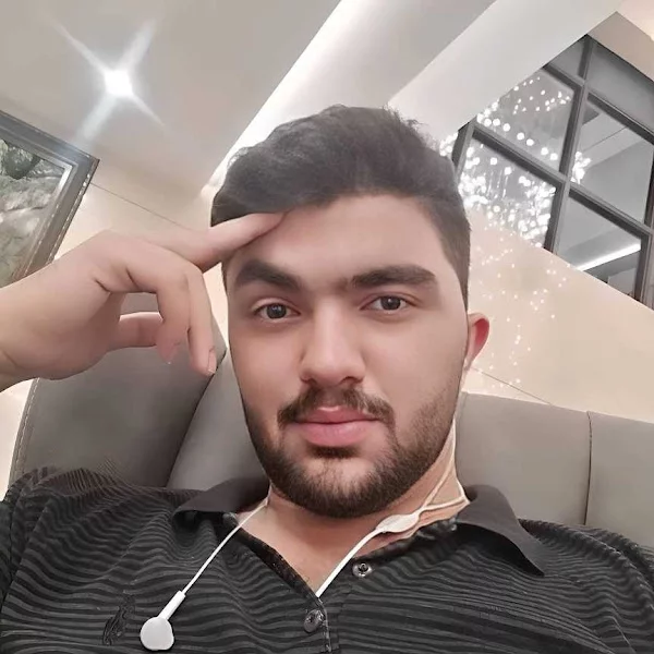 کاربر
